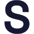 SRON | Sp... icon