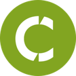 Campo icon