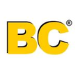 Beecultur... icon