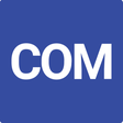 Dagens.com icon