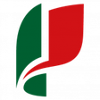 PT2020 icon