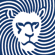 Assanetsi... icon