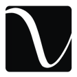 VLV Advog... icon