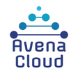 Blog ⋆ Av... icon