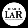Diario La R icon