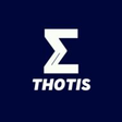 Thotis icon