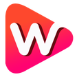 Wikitechy icon