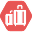 Magazín R... icon