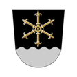 Kouvolan ... icon