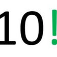 Ten Facto... icon