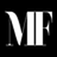 Men's Folio icon