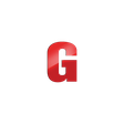 Gündem Kı... icon