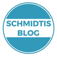 Schmidtis... icon