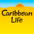 Caribbean... icon