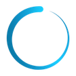 Osvirafeed icon