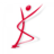 Ordre des... icon