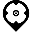 Cdkeynl.nl icon