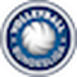Volleybal... icon