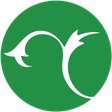 Atlas Sci... icon