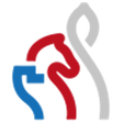 Šachový s... icon
