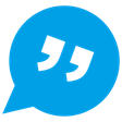 La Voz de... icon