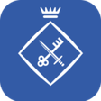 Ajuntamen... icon