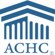 ACHC.ORG icon