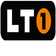 LT1 – Obe... icon