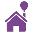 Casa e Festa icon