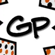 Graphic P... icon