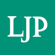 Ljusdals-... icon