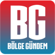 Bölge Gün... icon