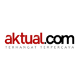 Aktual.com icon