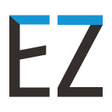 Enterpris... icon
