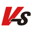 V-STORAGE... icon