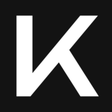 КОШТ icon