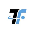 Tenfield.com icon
