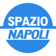 Spazio Na... icon