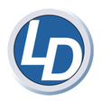 Lucas Div... icon