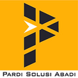 Pardi Solusi Abadi: Home Lift Rumah Modern dan Hemat Energi icon