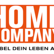 Home Comp... icon