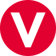 La Voix d... icon