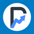 Prognozis... icon