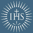 Gesuiti icon