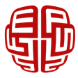 Foundatio... icon