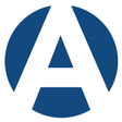 Altimetry icon