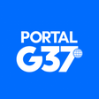 G37 – Por... icon