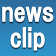 newsclip.be icon