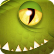 JungleDra... icon