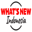 What's Ne... icon